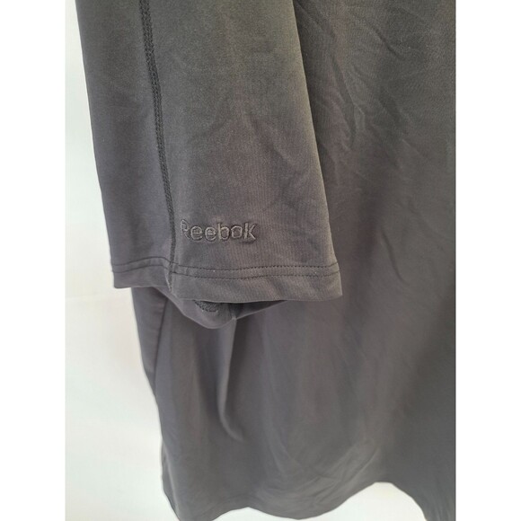 DALLAS COWBOYS Mens XL Polo Shirt REEBOK - Picture 6 of 8